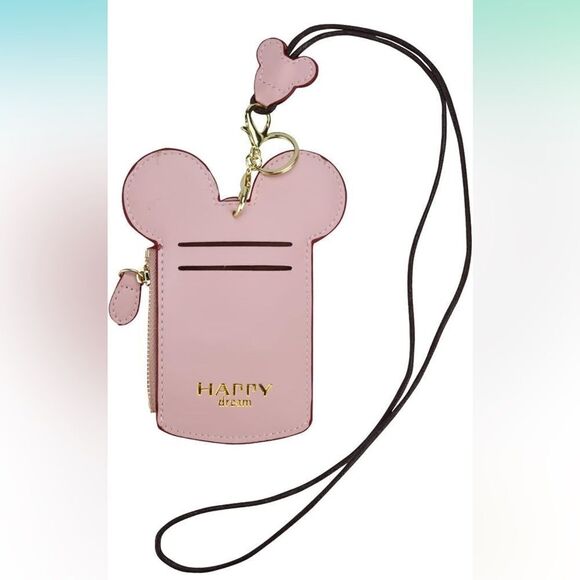 Disney Accessories - ❤️5/$25 +BULK Sale | Bundle 5 items $7-$9 & Save! Otherwise priced as marked!